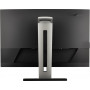 Moniteur 27 Viewsonic VG Series VG2756V-2K LED display 68,6 cm (27) 2560 x 1440