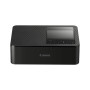 Canon SELPHY CP1500 - imprimante - couleur - thermique par sublimation
