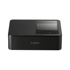 Canon SELPHY CP1500 - imprimante - couleur - thermique par sublimation