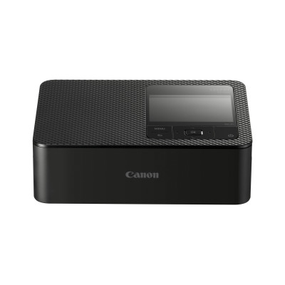 Canon SELPHY CP1500 - imprimante - couleur - thermique par sublimation