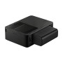 Canon SELPHY CP1500 - imprimante - couleur - thermique par sublimation