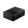 Canon SELPHY CP1500 - imprimante - couleur - thermique par sublimation
