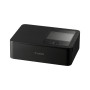 Canon SELPHY CP1500 - imprimante - couleur - thermique par sublimation