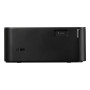 Canon SELPHY CP1500 - imprimante - couleur - thermique par sublimation