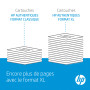 HP ink C4907A cyan XL No.940XL