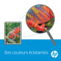 HP ink C4909A yellow XL No.940XL
