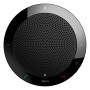 JABRA SPEAK 410MS conférencier noir filaire