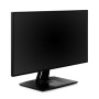 Moniteur 27 Moniteur ViewSonic 27 Multi VP2768A 3840x2160 SRGB IPS HDMI DP USB-C