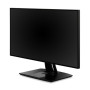 Moniteur 27 Moniteur ViewSonic 27 Multi VP2768A 3840x2160 SRGB IPS HDMI DP USB-C