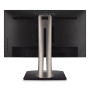 Moniteur 27 Moniteur ViewSonic 27 Multi VP2768A 3840x2160 SRGB IPS HDMI DP USB-C