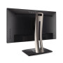 Moniteur 27 Moniteur ViewSonic 27 Multi VP2768A 3840x2160 SRGB IPS HDMI DP USB-C