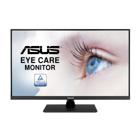 Moniteur 32 ASUS VP32UQ