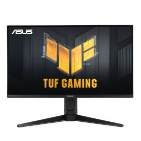 Moniteur 28 ASUS VG28UQL1A