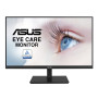 Moniteur 24 ASUS VA24DQSB écran plat de PC 60,5 cm (23.8) 1920 x 1080 pixels Ful