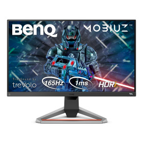 Moniteur 27 BENQ EX2710S