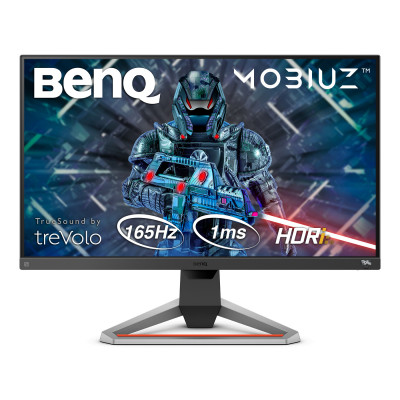 Moniteur 27 BENQ EX2710S