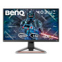 Moniteur 27 BENQ EX2710S