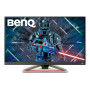 Moniteur 27 BENQ EX2710S