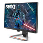 Moniteur 27 BENQ EX2710S