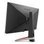 Moniteur 27 BENQ EX2710S