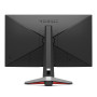 Moniteur 27 BENQ EX2710S