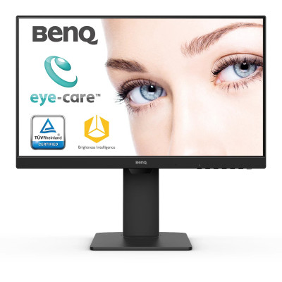 Moniteur 24 BENQ BL2485TC