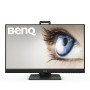 Moniteur 24 BENQ BL2485TC
