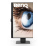 Moniteur 24 BENQ BL2485TC