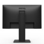 Moniteur 24 BENQ BL2485TC