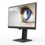 Moniteur 24 BENQ BL2485TC