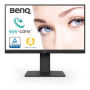 Moniteur 27 BENQ BL2785TC