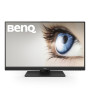 Moniteur 27 BENQ BL2785TC