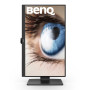 Moniteur 27 BENQ BL2785TC