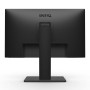Moniteur 27 BENQ BL2785TC