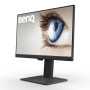 Moniteur 27 BENQ BL2785TC