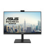 Moniteur 27 ASUS BE279QSK
