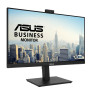 Moniteur 27 ASUS BE279QSK