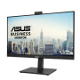 Moniteur 27 ASUS BE279QSK