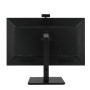 Moniteur 27 ASUS BE279QSK