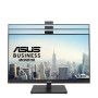 Moniteur 27 ASUS BE279QSK
