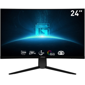 Moniteur 24 MSI G2422C
