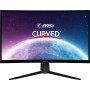 Moniteur 24 MSI G2422C