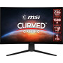 Moniteur 24 MSI G2422C