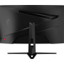 Moniteur 24 MSI G2422C