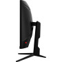 Moniteur 24 MSI G2422C