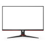 Moniteur 27 AOC 27G2SAE BK
