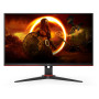 Moniteur 27 AOC 27G2SAE BK