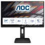 Moniteur 24 AOC 24P1