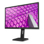 Moniteur 24 AOC 24P1