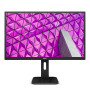 Moniteur 24 AOC 24P1
